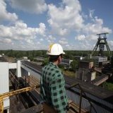 W katowickim OUG odbyła się narada z kierownikami działów górniczych i wentylacji